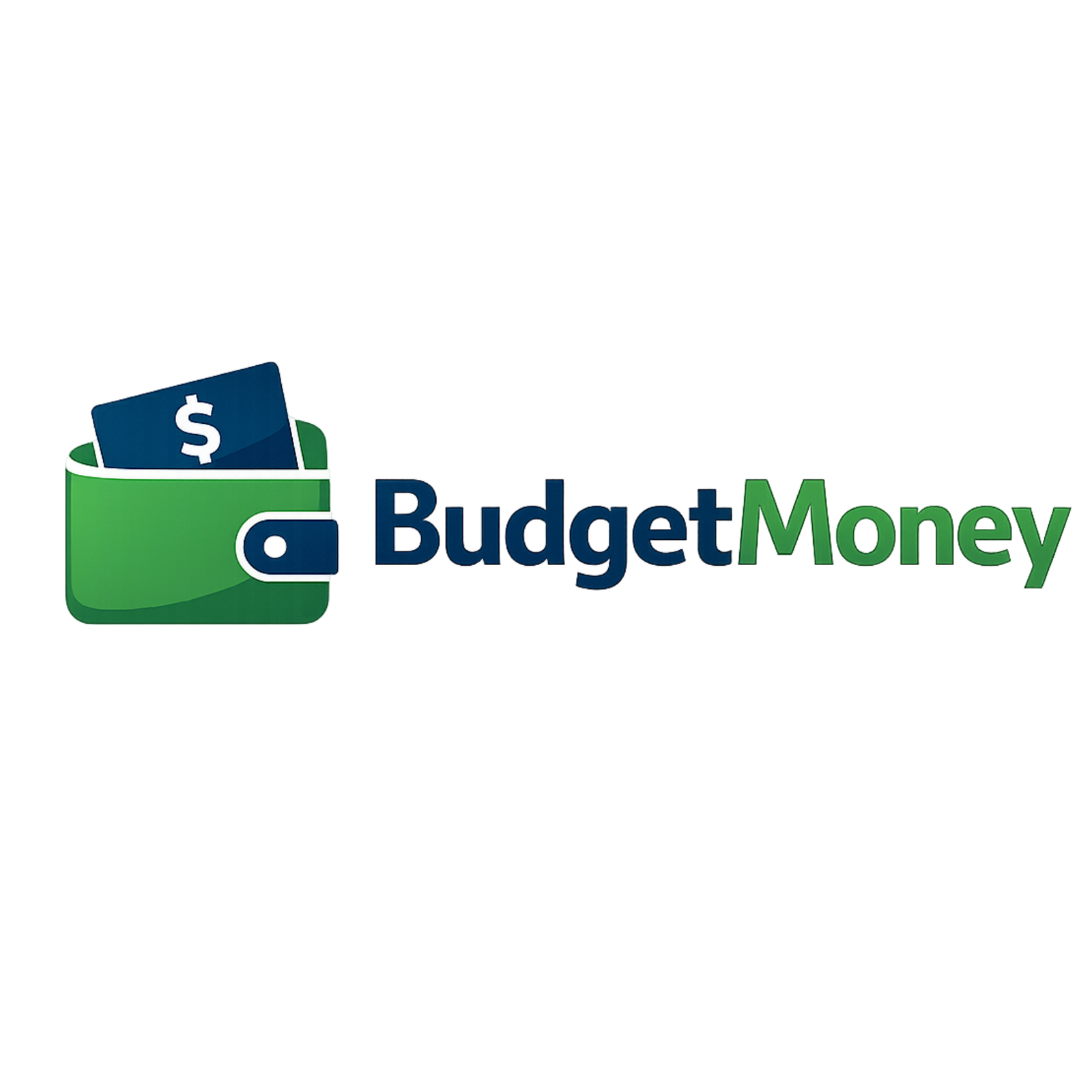 budgetmoney.com