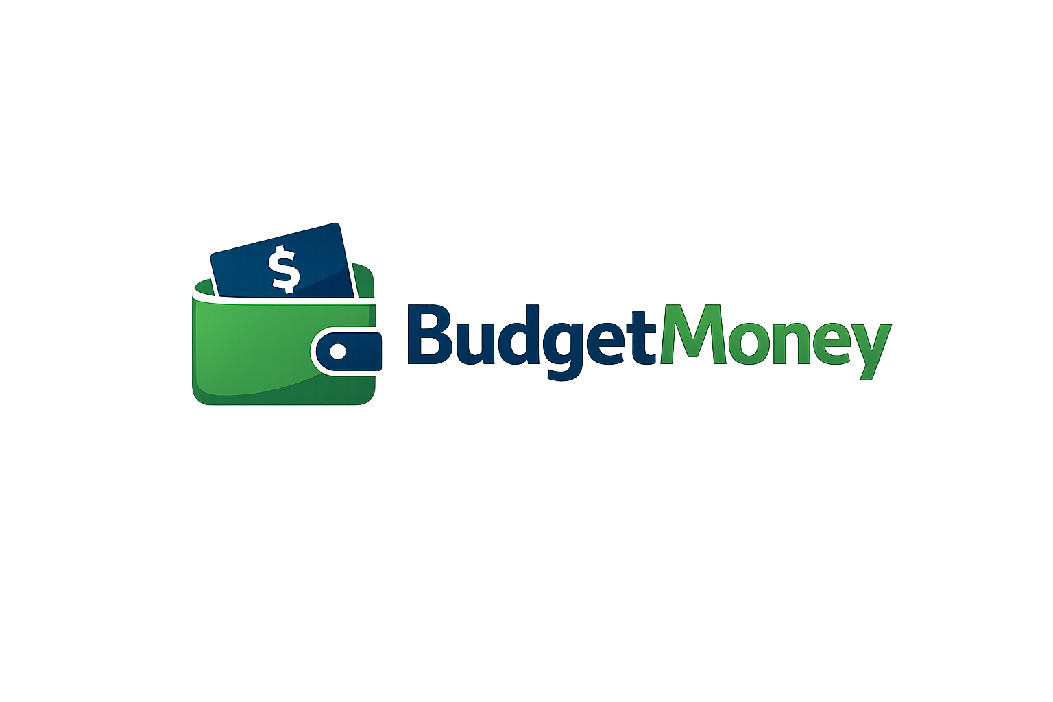 budgetmoney.com